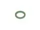 BOSCH-Dichtung-D24-5x17-1x3-54915651 gallery number 1
